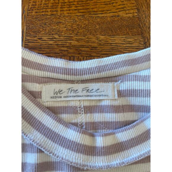 We The Free Kate Tank medium - Picture 3 of 5